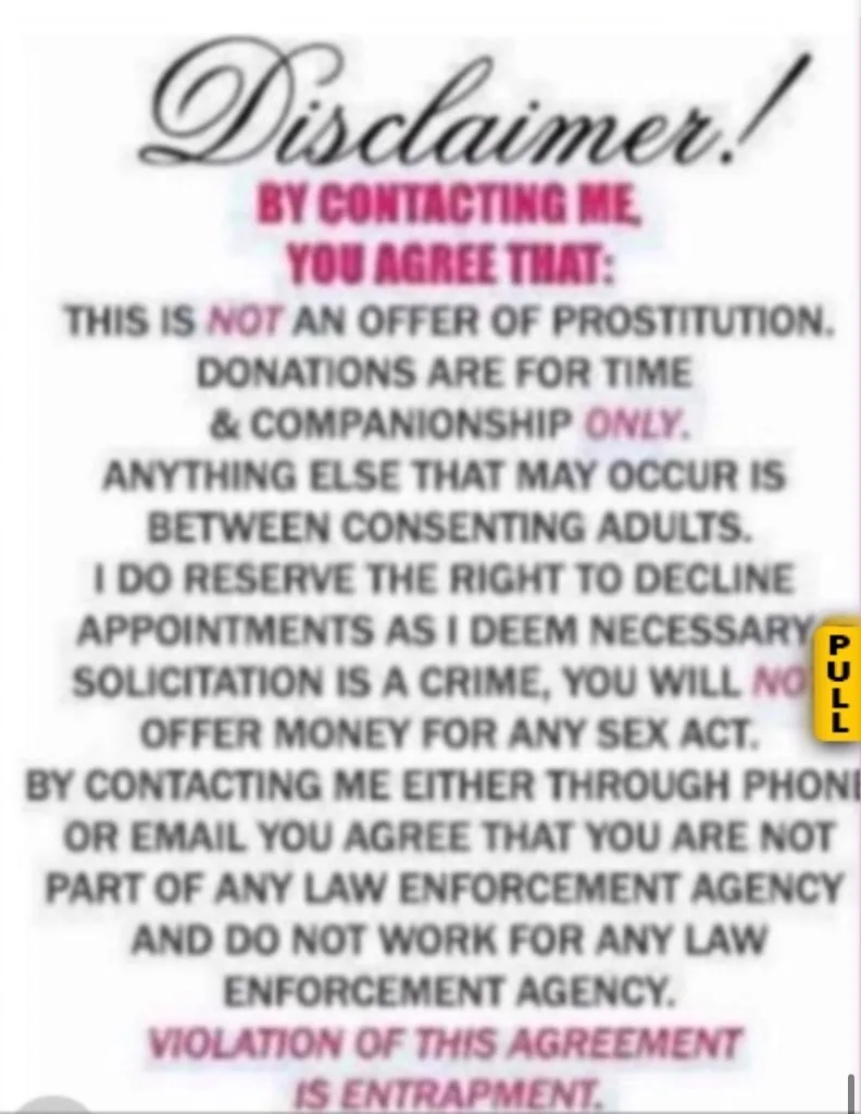 Im available 24/7 ASK 4 SPECIALS - 𝗪𝗘𝗧 𝐓𝐢𝐠𝐡𝐭 𝐏𝐫𝐞𝐭𝐭𝐲 𝐊𝐢𝐭𝐭𝐲𝔸𝕍𝔸𝕀𝕃𝔸𝔹𝕃𝔼 𝟚𝟜/𝟟PHAT JIGGLY ASS🥰/ GENTLEMEN ONLY - Photo 5 | Escort in (MANOR