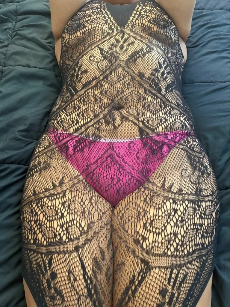 Im available 24/7 ASK 4 SPECIALS - 𝗪𝗘𝗧 𝐓𝐢𝐠𝐡𝐭 𝐏𝐫𝐞𝐭𝐭𝐲 𝐊𝐢𝐭𝐭𝐲𝔸𝕍𝔸𝕀𝕃𝔸𝔹𝕃𝔼 𝟚𝟜/𝟟PHAT JIGGLY ASS🥰/ GENTLEMEN ONLY - Photo 6 | Escort in (MANOR