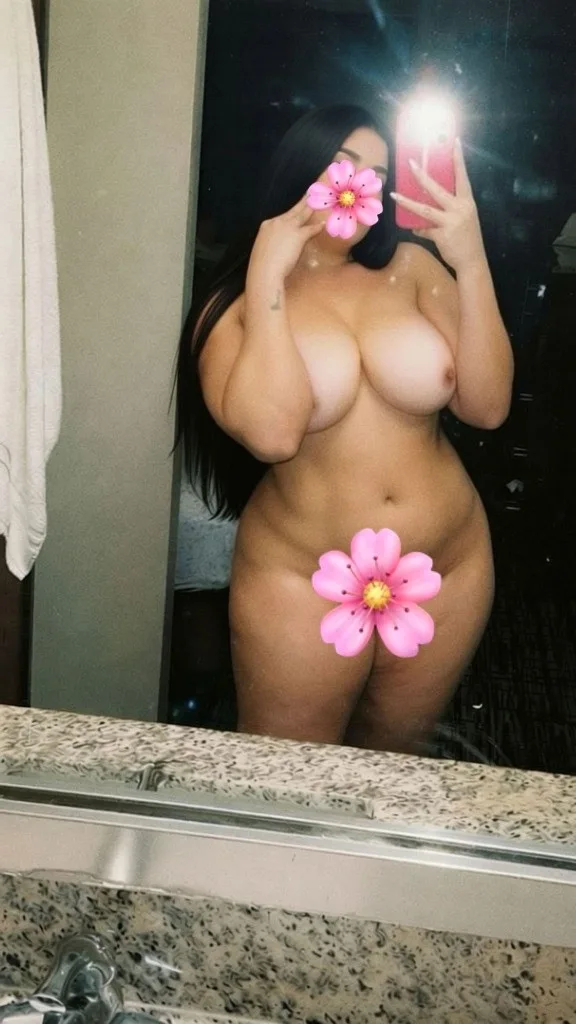 LATINA