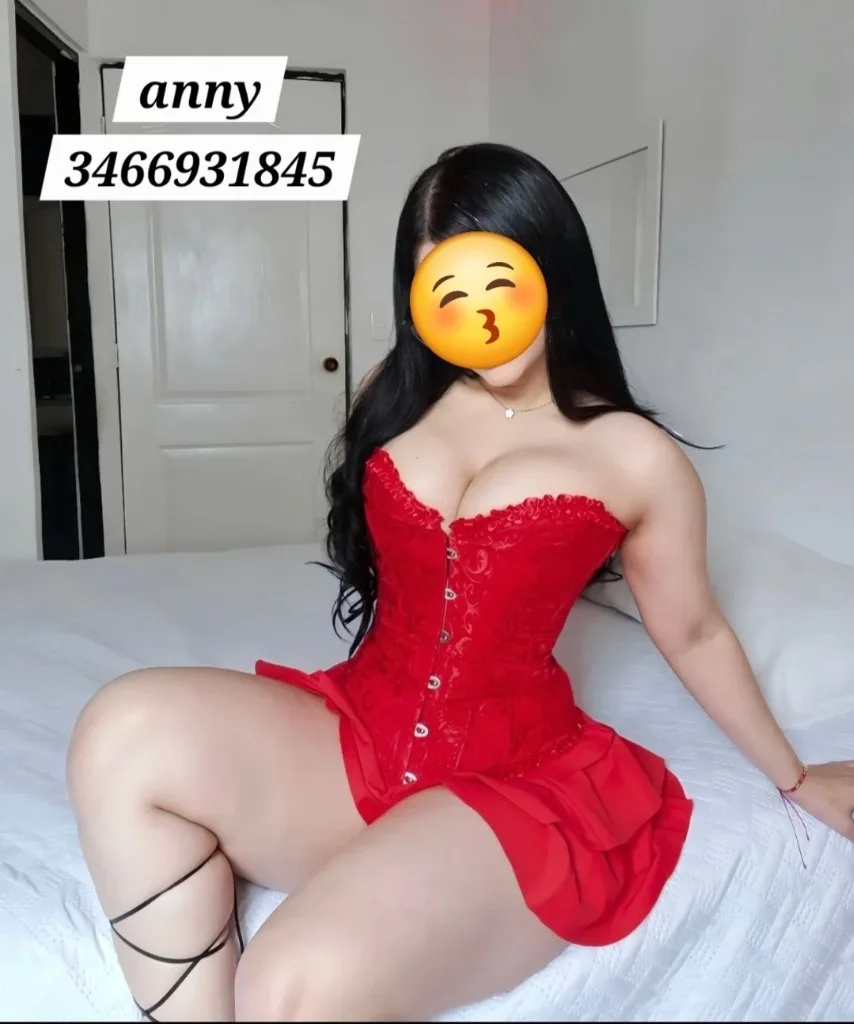 Colombianita dispuesta a complacerte, ven no te arrepentiras.. - Photo 4 | Escort in 9801 Westheimer Rd