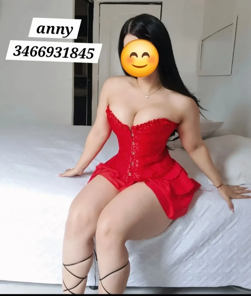 Colombianita dispuesta a complacerte, ven no te arrepentiras.. - Photo 6 | Escort in 9801 Westheimer Rd