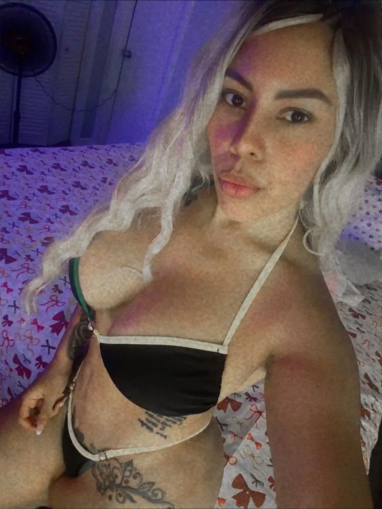 Hermosa Latina Recien Llegada Tetona - Photo 2 | Escort in AirPort Irving