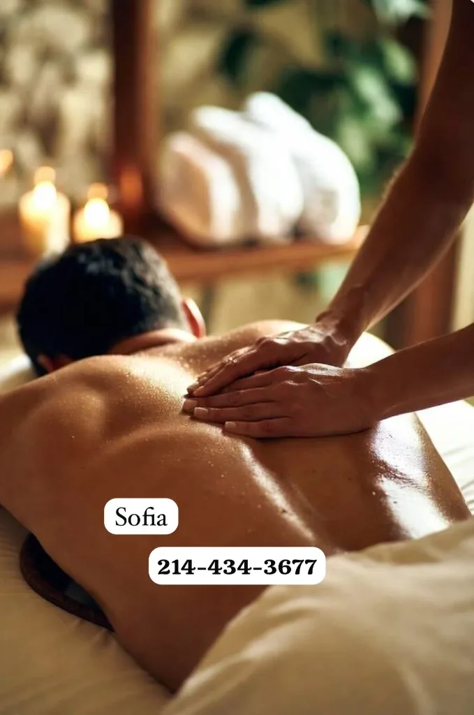 BELLA Y ARADIENTE LATINA 100 REAL, TRIOS, RELACIN - Photo 2 | Escort in plano