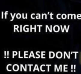 Sloppy wet top I love eating that dick SO DONT MISS OUTCOME GET TOUCHED BY THE NUT GODDESS. BEST THOAT GOAT Incalls &amp;out