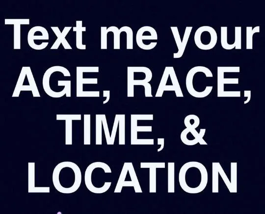 Sloppy wet top I love eating that dick SO DONT MISS OUTCOME GET TOUCHED BY THE NUT GODDESS. BEST THOAT GOAT Incalls &out - Photo 10 | Escort in Carrollton