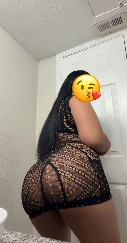 Latina tu catrachika Putona 🇭🇳🇭🇳🇭🇳