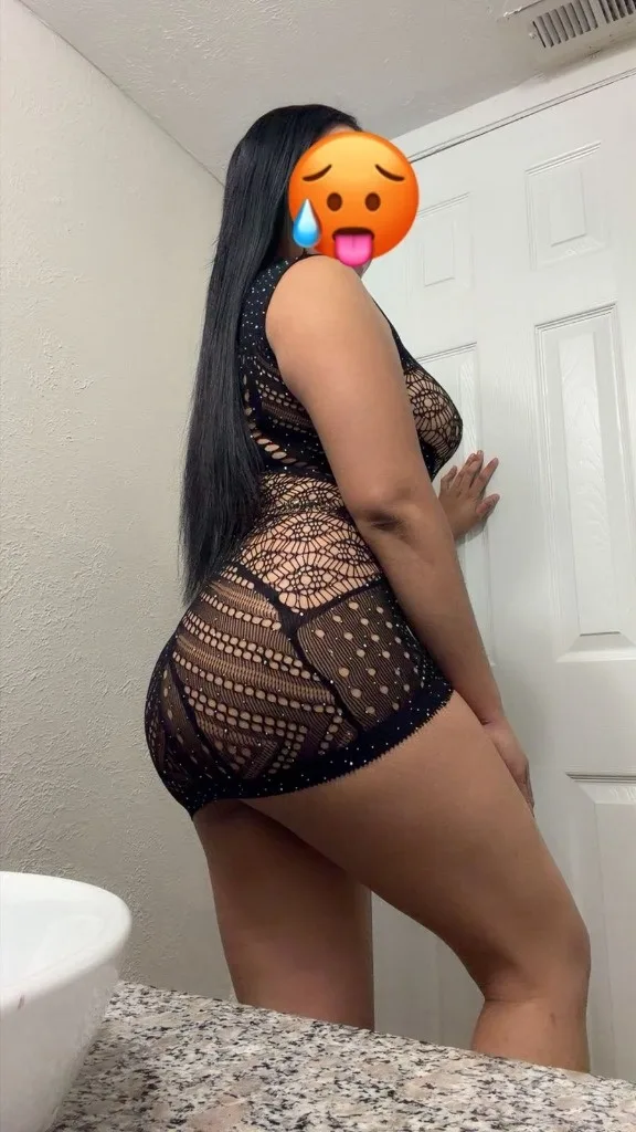 Latina tu catrachika Putona 🇭🇳🇭🇳🇭🇳 - Photo 2 | Escort in Dallas