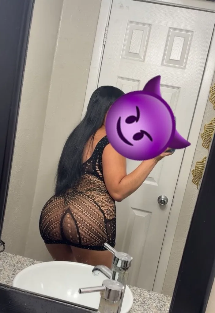 Latina tu catrachika Putona 🇭🇳🇭🇳🇭🇳 - Photo 7 | Escort in Dallas