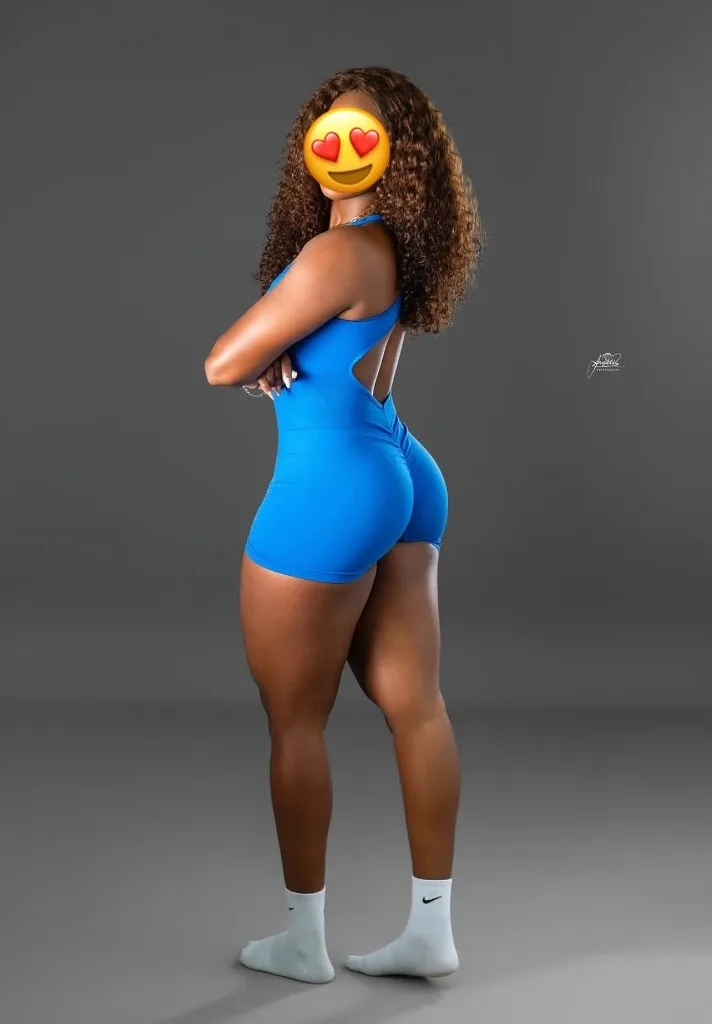 I’m looking for guys to have fun with 24/7 - Photo 2 | Escort in Spencer Hwy