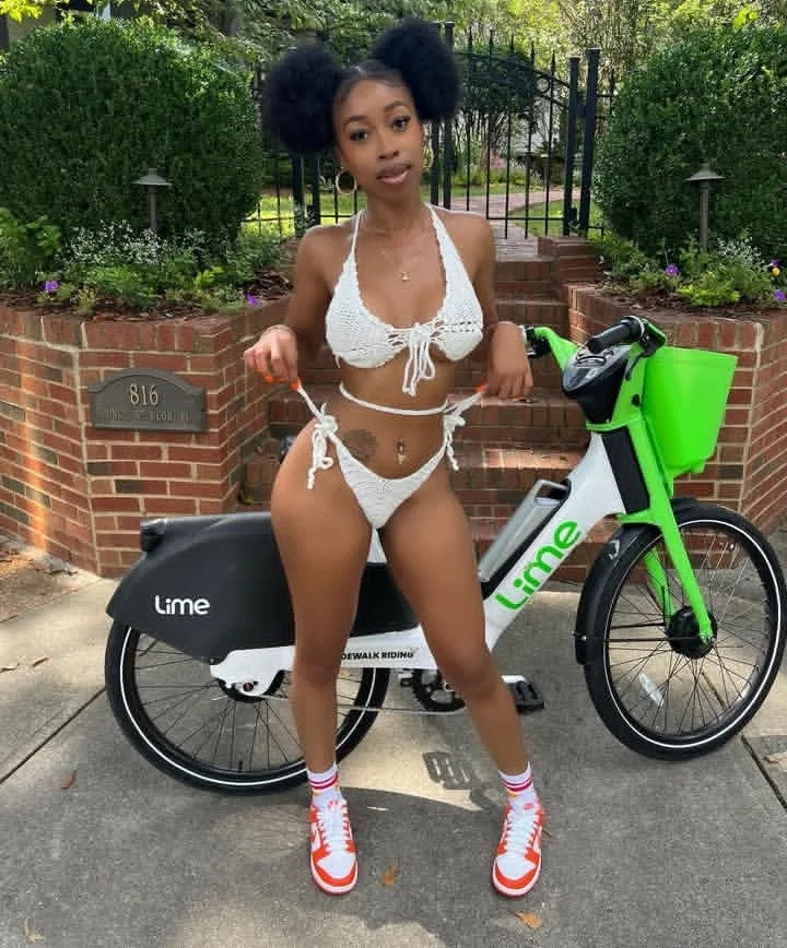 Exotic Ebony Bombshell❣✨Outcalls Available Only🏆PSE
