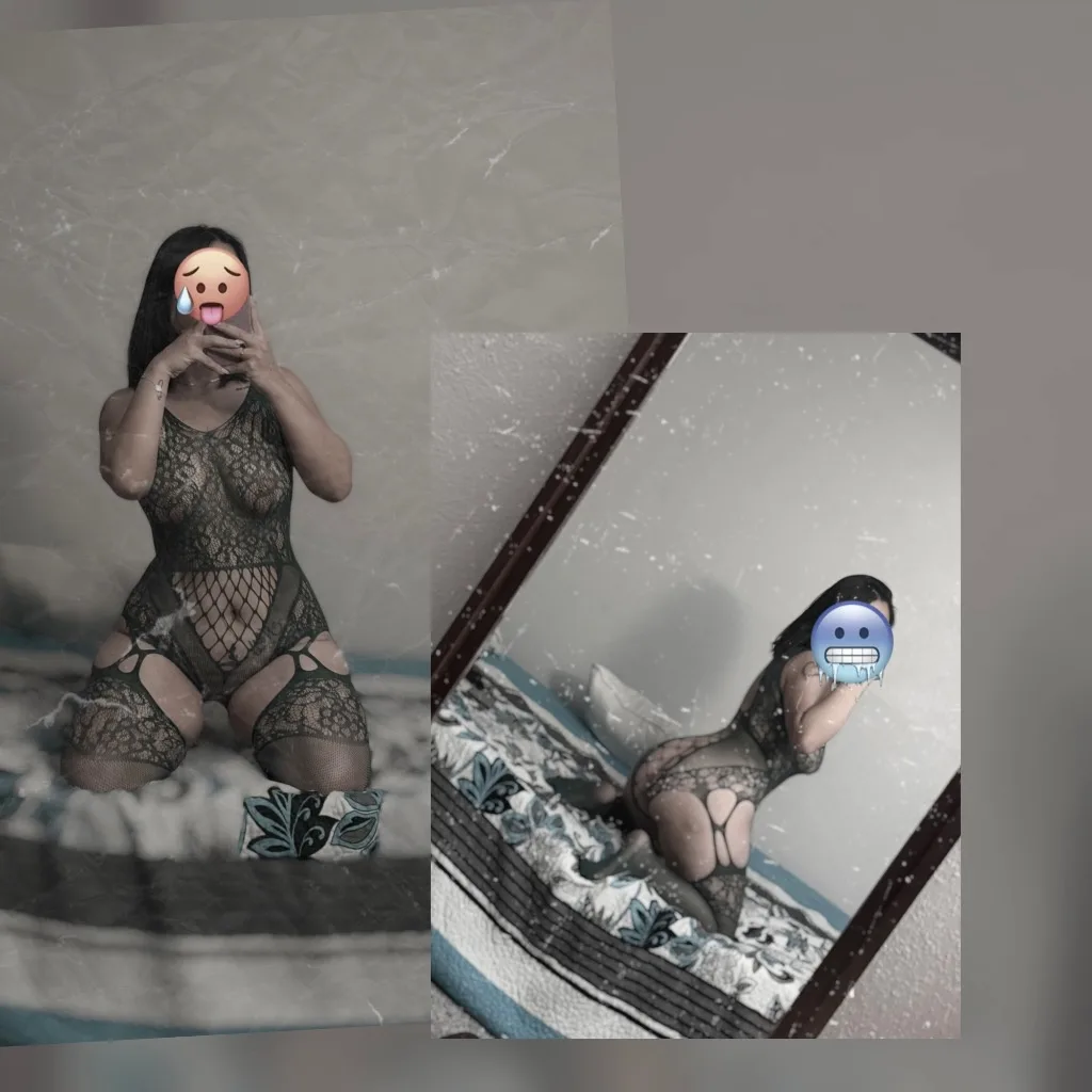 Luna - Photo 3 | Escort in 77077