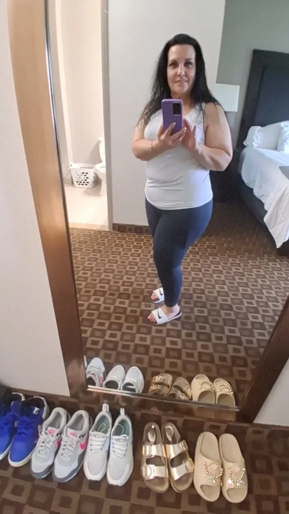 New Kid in Town - Photo 5 | Escort in Houston