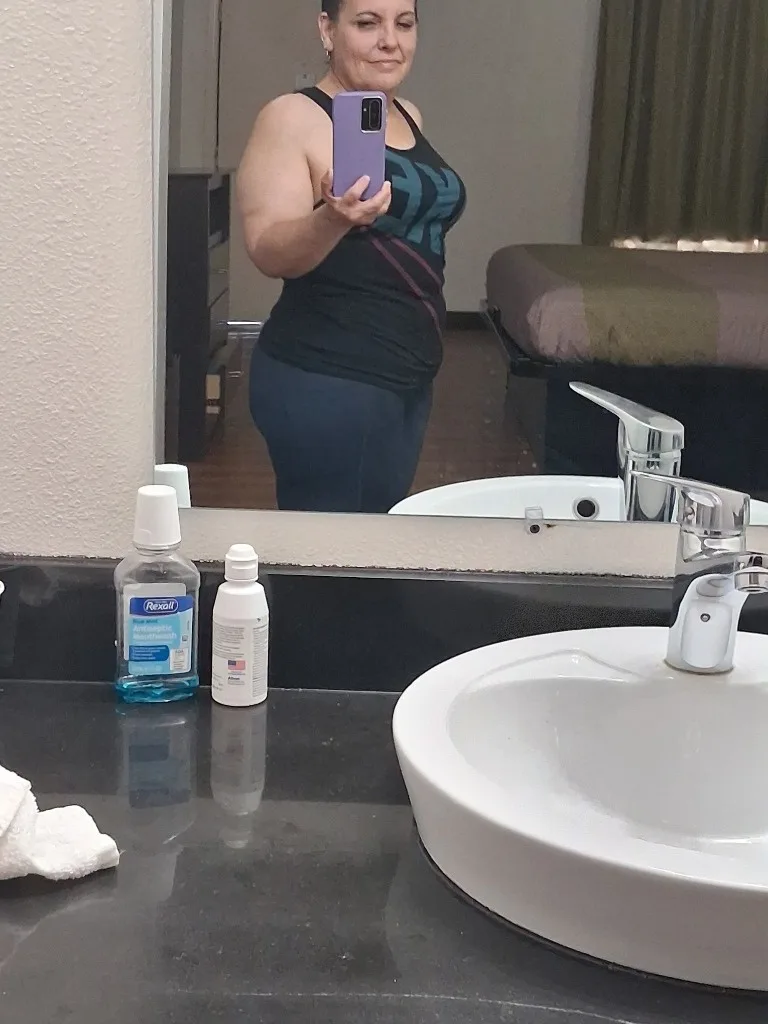 New Kid in Town - Photo 2 | Escort in Houston