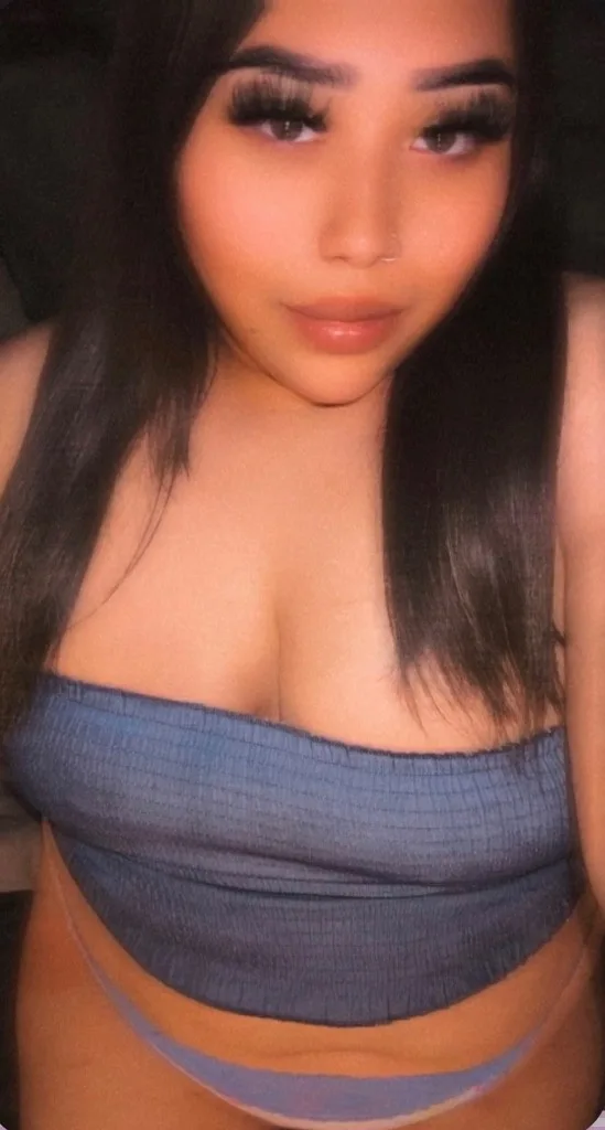 Your Curiosity Is Calling… An Unforgettable Experience Awaits 🥵 - Photo 5 | Escort in NORTH ODESSA & SURROUNDING AREAS