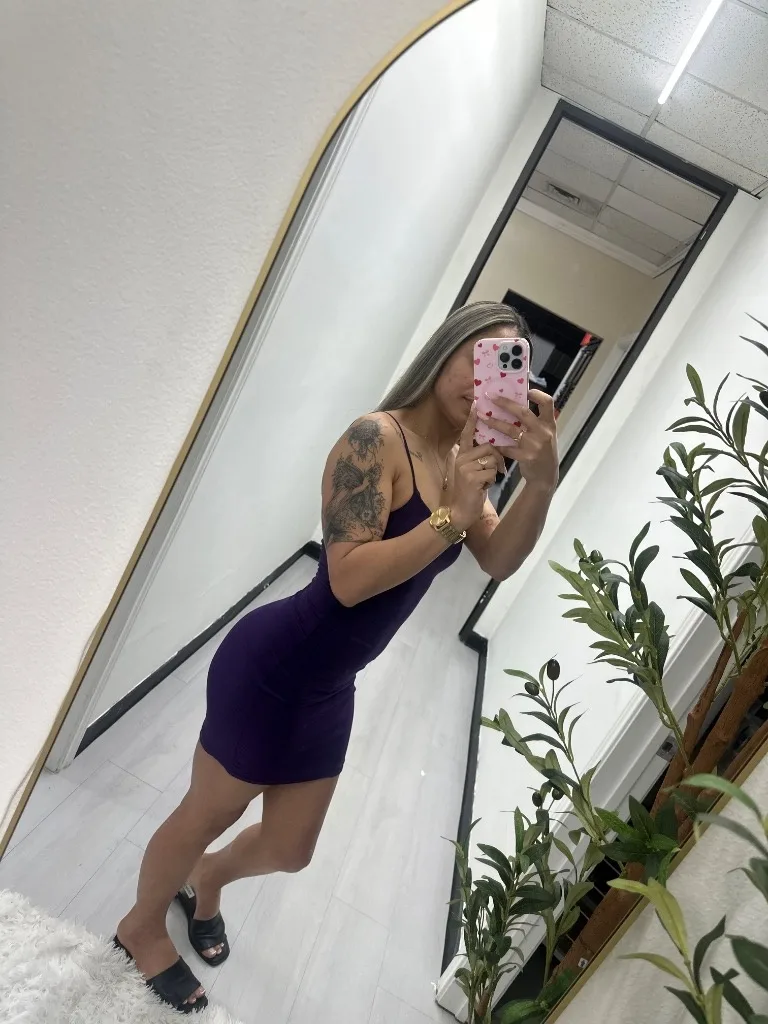 $80 por 30 min / $120 por 1 hora de masaje - Photo 2 | Escort in Galleria