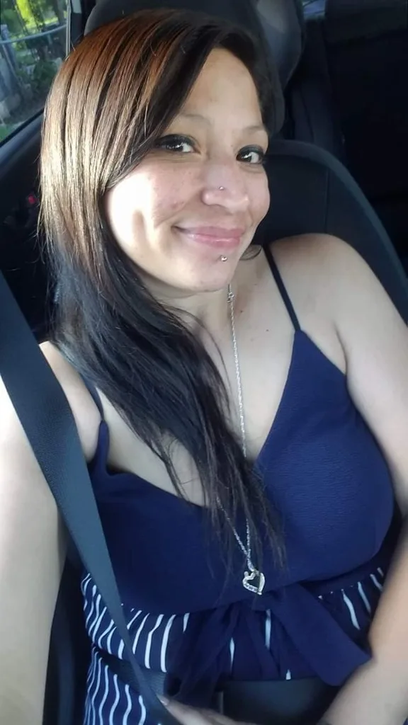 💋💋Hour and Half Hour visits available only!! And I promise im worth it!!!!💋💋