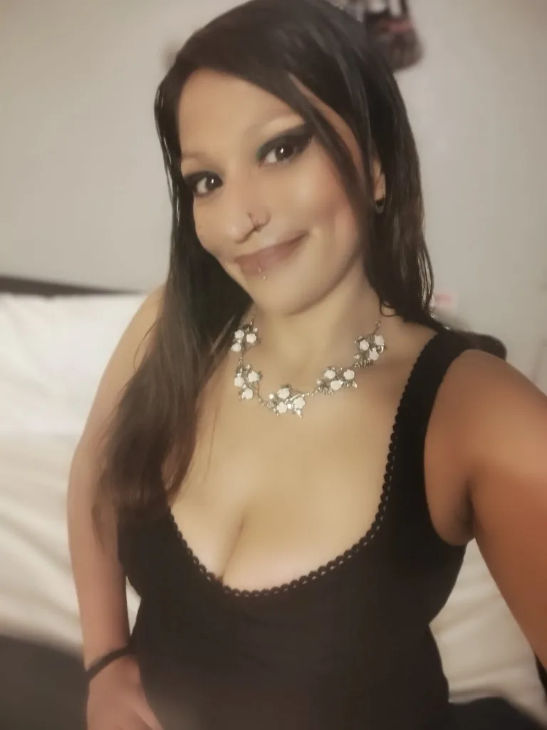 Hour and Half Hour visits available only!! And I promise im worth it!!!! - Photo 6 | Escort in By splashtown in San Antonio texas