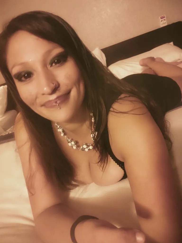 Hour and Half Hour visits available only!! And I promise im worth it!!!! - Photo 4 | Escort in By splashtown in San Antonio texas