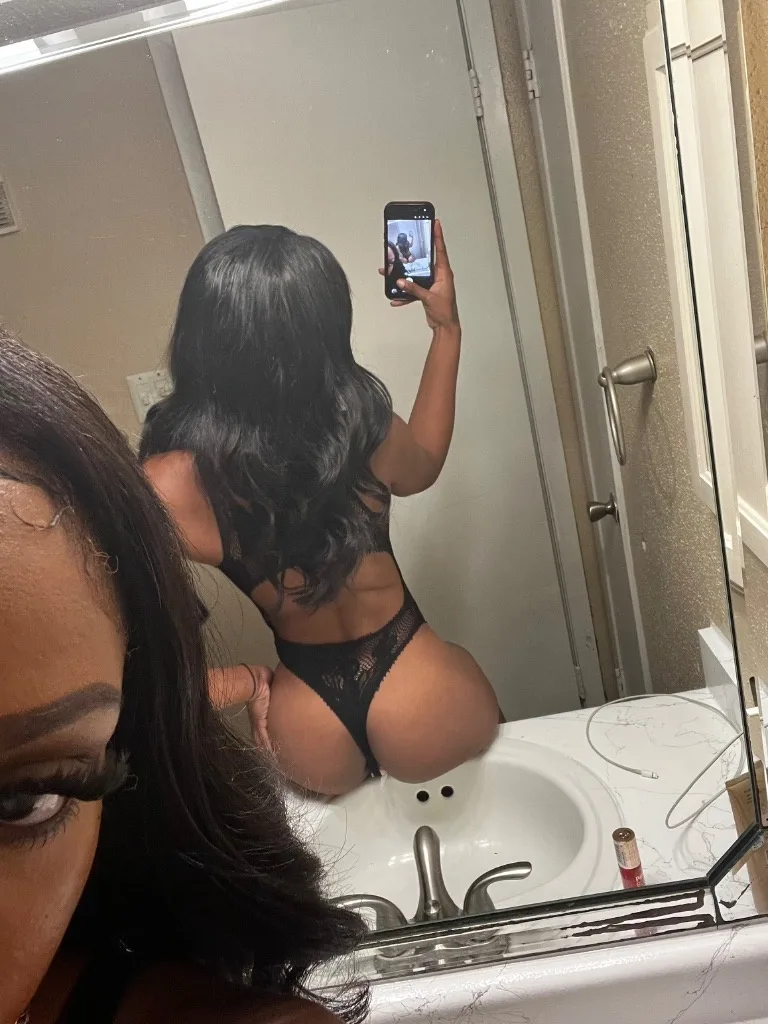 Asia Creams Content - Photo 7 | Escort in San Antonio