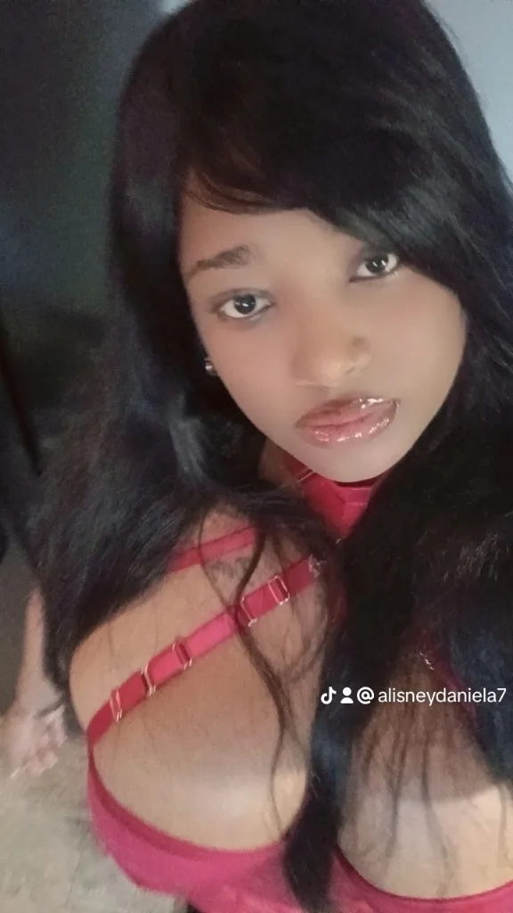 doll - Photo 5 | Escort in Austin norte