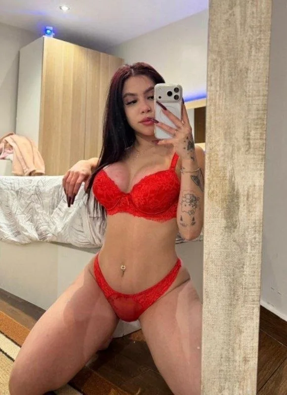 SEXY LATINA LLEGA TU ZONA DISPONIBLE 24\7 CALIENTE - Photo 2 | Escort in Round Rock