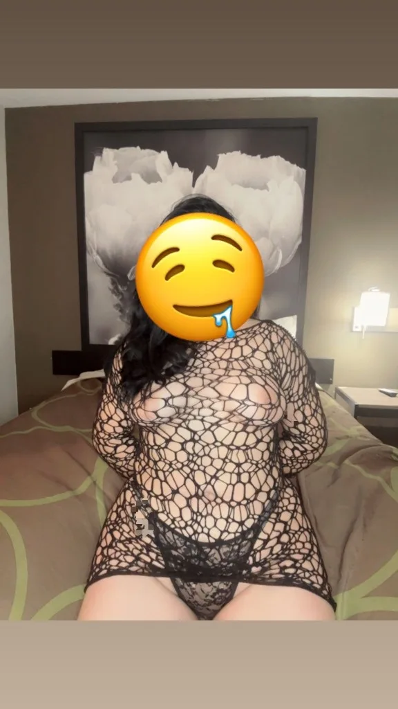 TU LATINA FAVORITA DE CULO GRANDE - Photo 3 | Escort in Mesquite ✅️
