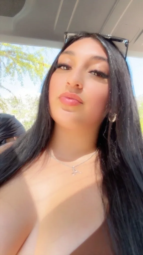 Fun, Flirty Looking for Something Exciting - Photo 2 | Escort in Dallas