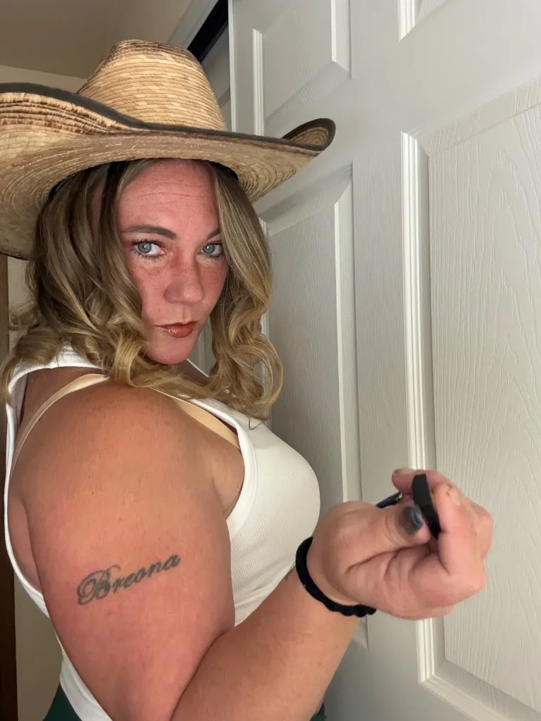 Hott blonde ready to rock your world!!! Come over and have fun!!!! - Photo 6 | Escort in Dallas