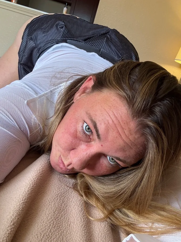 Hott blonde ready to rock your world!!! Come over and have fun!!!! - Photo 7 | Escort in Dallas