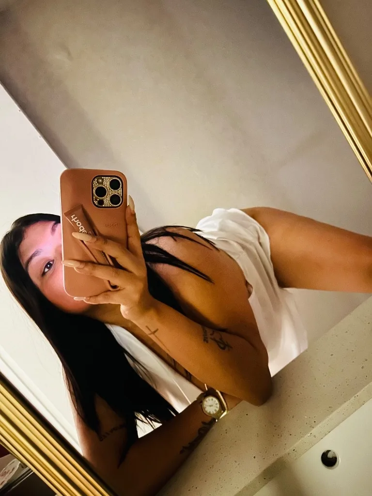 super caliente - Photo 7 | Escort in Garland tx