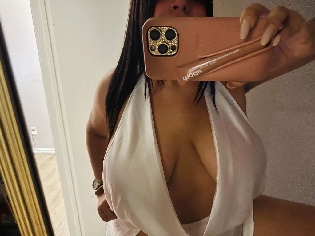 super caliente - Photo 11 | Escort in Garland tx
