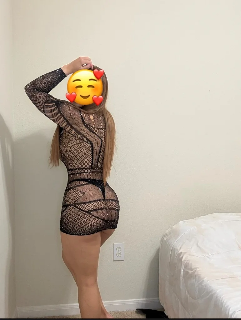 Chanel hot I'm one of the best in town - - Photo 5 | Escort in South