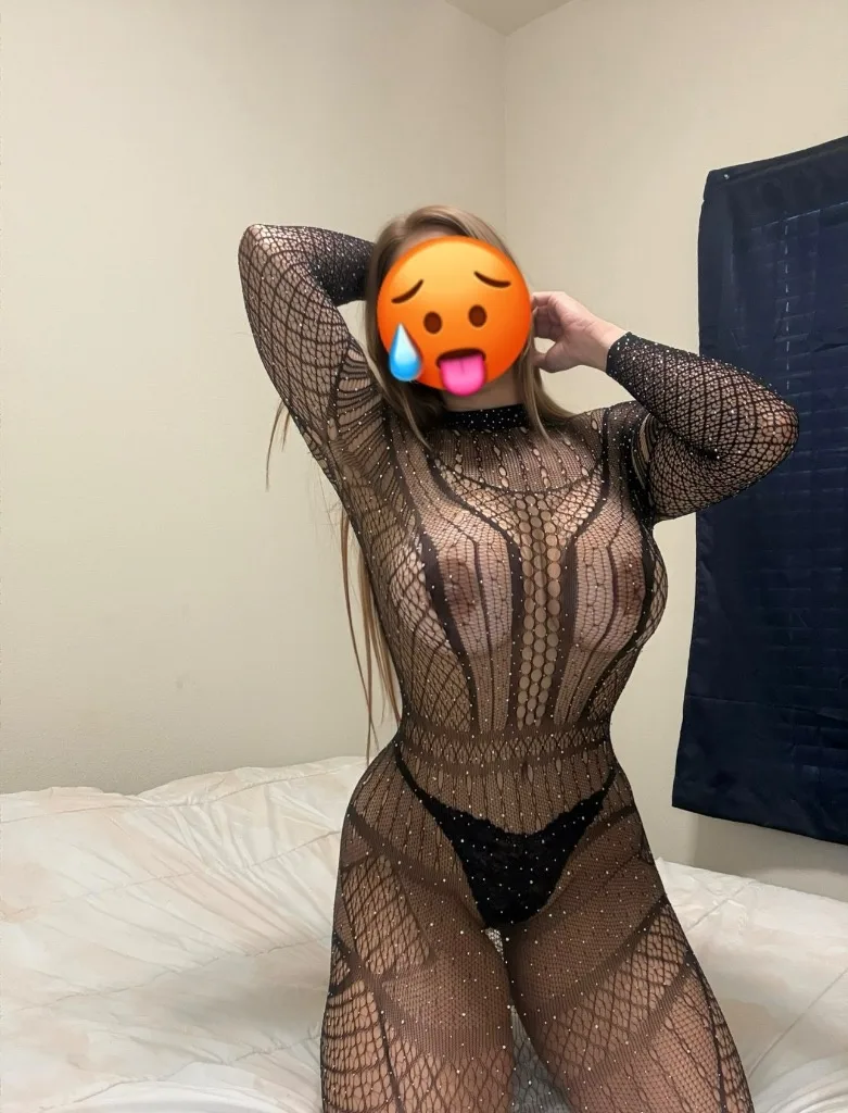 Chanel hot I'm one of the best in town - - Photo 4 | Escort in South