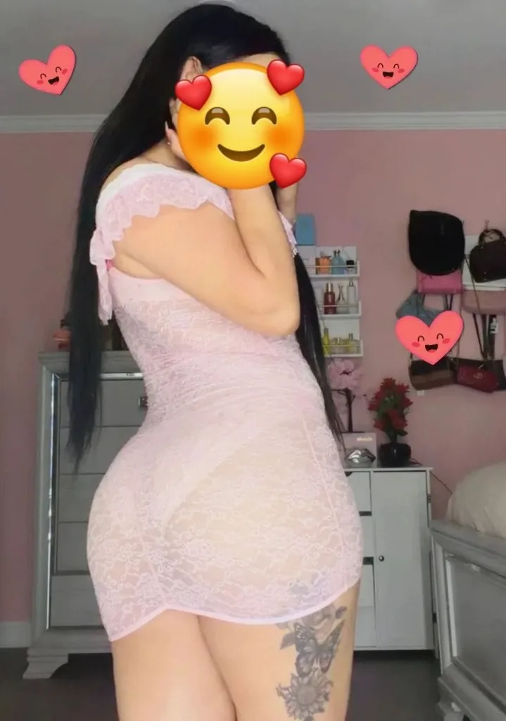 LATINAS RICAS - Photo 3 | Escort in DALLAS