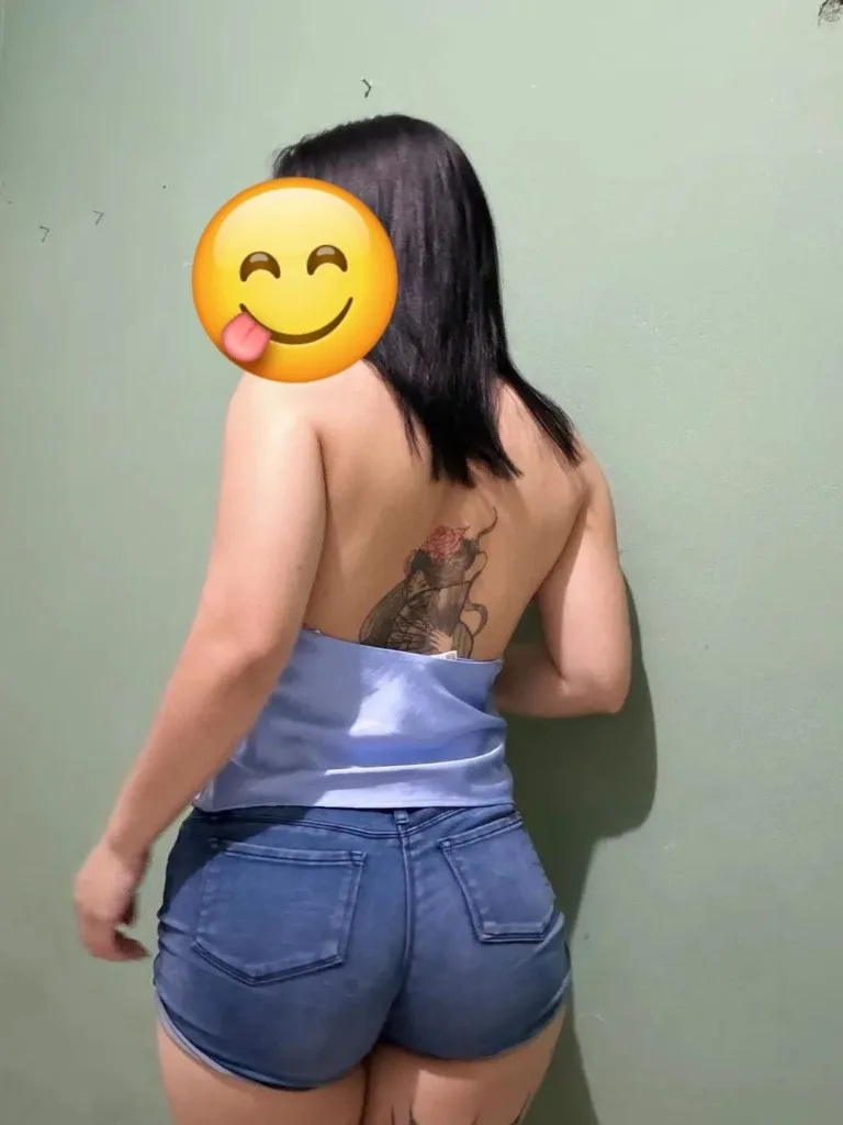LATINAS RICAS - Photo 2 | Escort in DALLAS