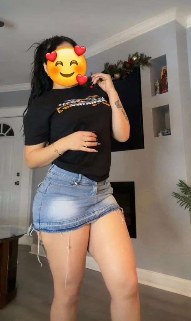 LATINAS RICAS - Photo 6 | Escort in DALLAS