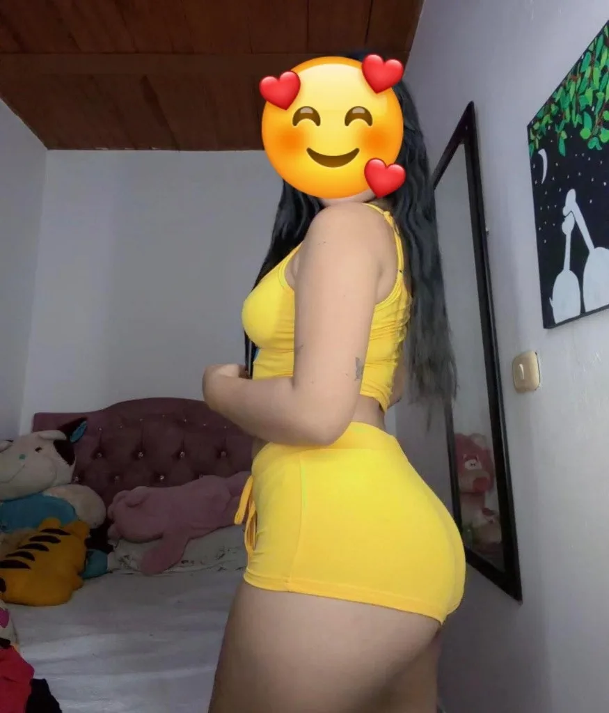 LATINAS RICAS - Photo 7 | Escort in DALLAS