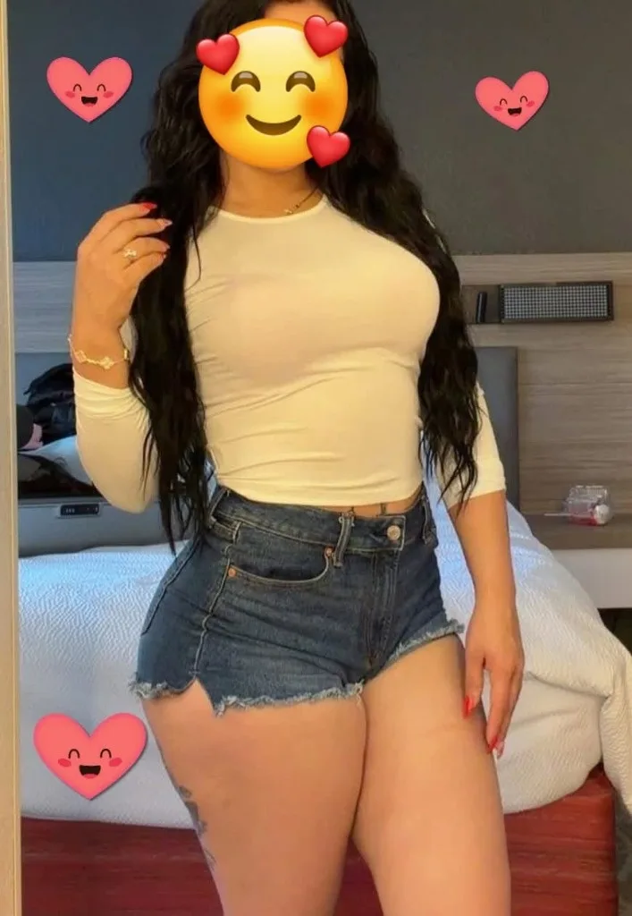 LATINAS RICAS - Photo 9 | Escort in DALLAS