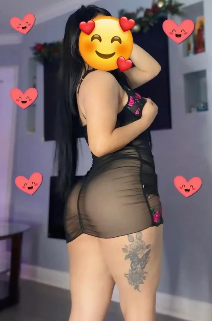 LATINAS RICAS - Photo 8 | Escort in DALLAS