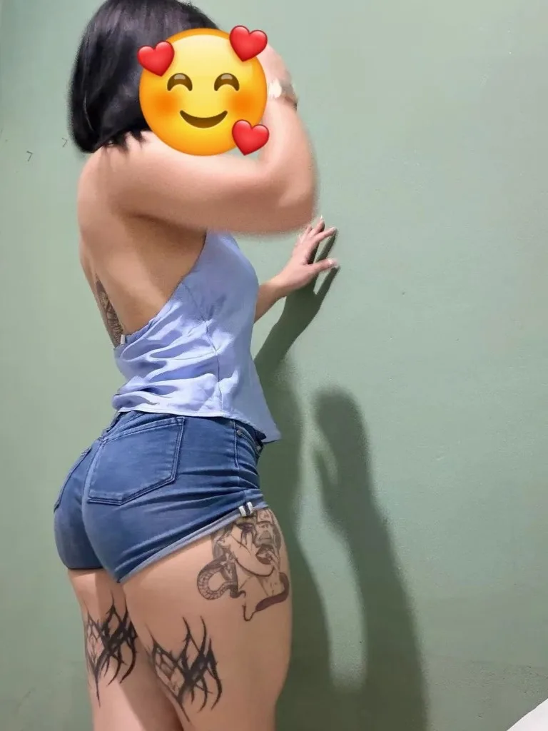 LATINAS RICAS - Photo 10 | Escort in DALLAS