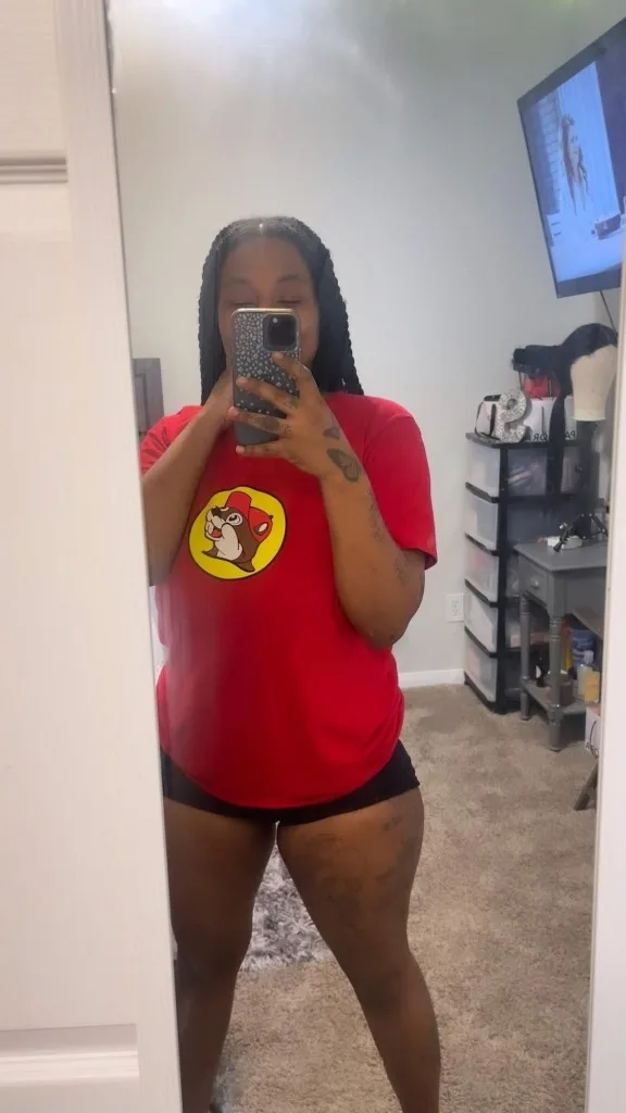 💦🐱🫦