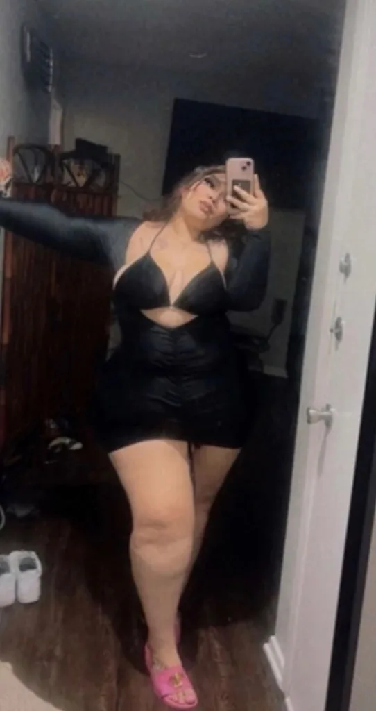 cute curvy n wet - Photo 3 | Escort in Camp Bowie