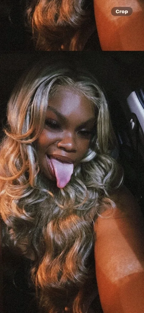 Hey baby im back in town - Photo 2 | Escort in Greenspoint