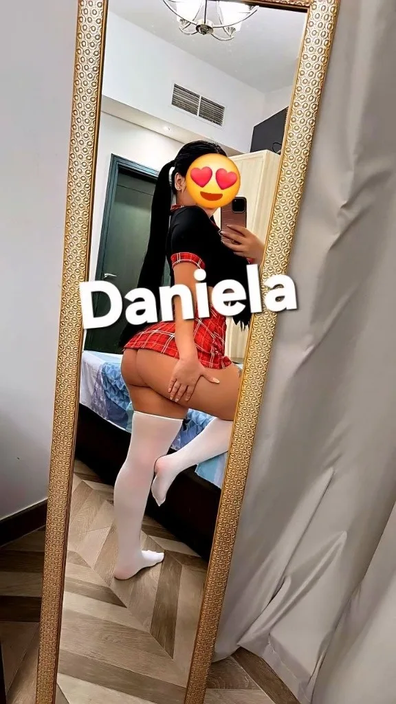 hola soy una chica alegre ven y disfruta - Photo 6 | Escort in Houston