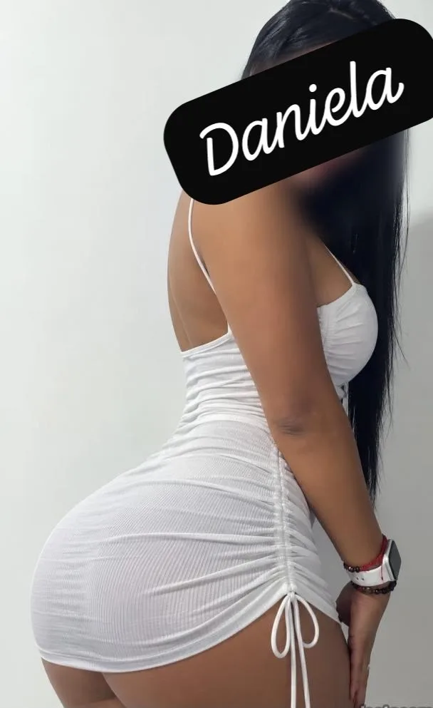 hola soy una chica alegre ven y disfruta - Photo 7 | Escort in Houston