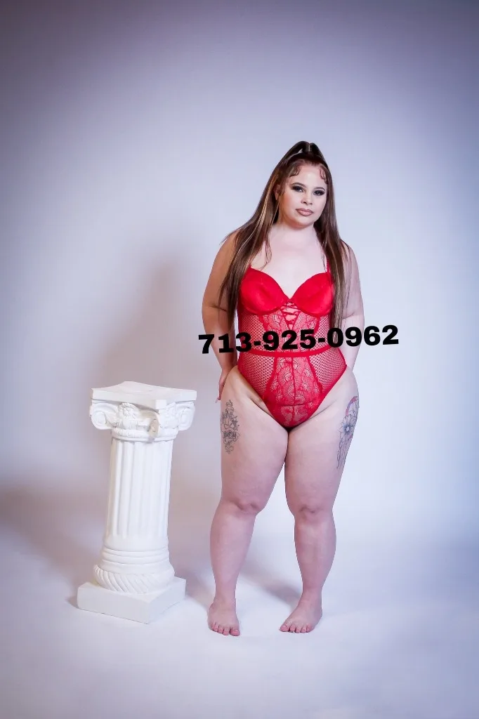 ВєттєяＷｅｔｔｅｒ *ⓣⓘⓖⓗⓣⓔⓡ* тρ ƒ тhє ℓιηє H℮R℮ 2βℓow Ur mind - Photo 3 | Escort in Killeen