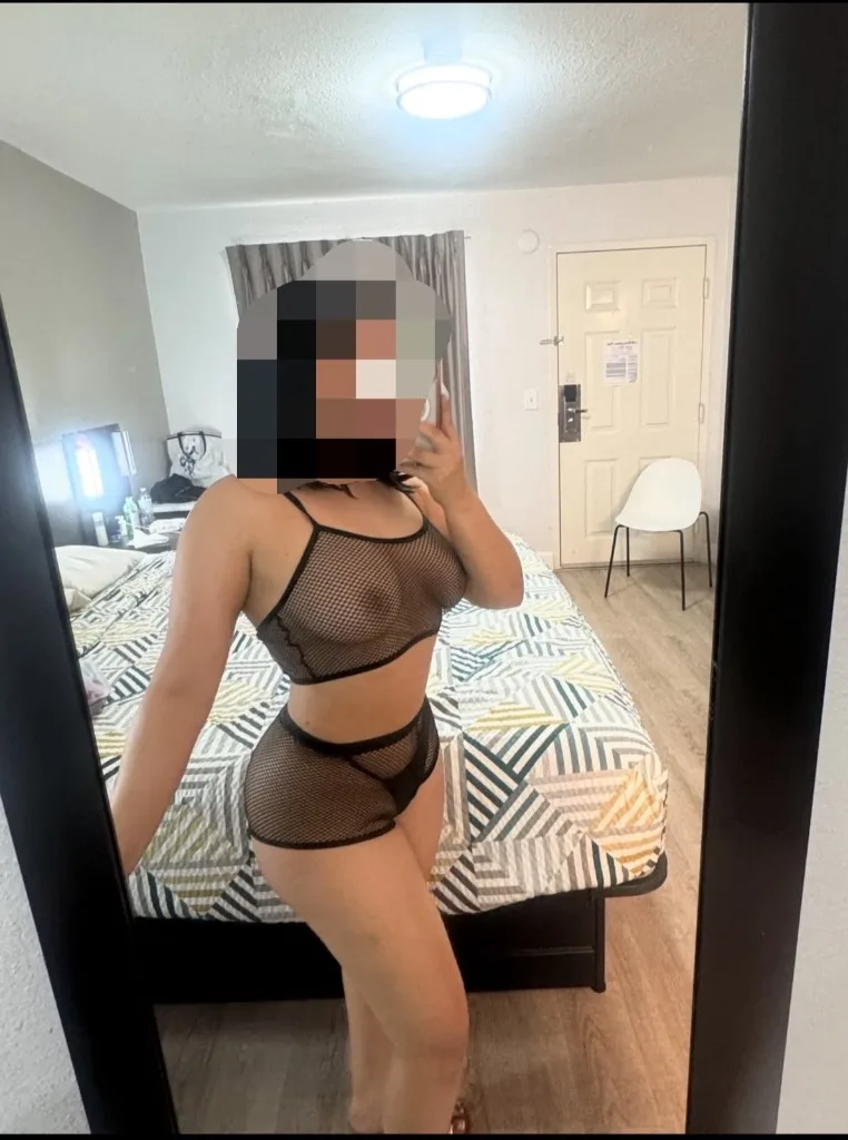 Disponible ahora