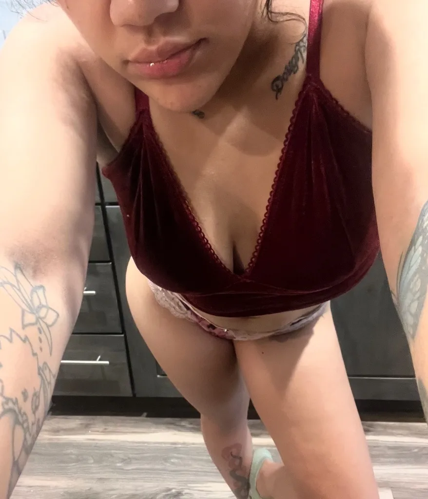 check my website for pricing & more 🥵 - Photo 4 | Escort in North midland - private residence