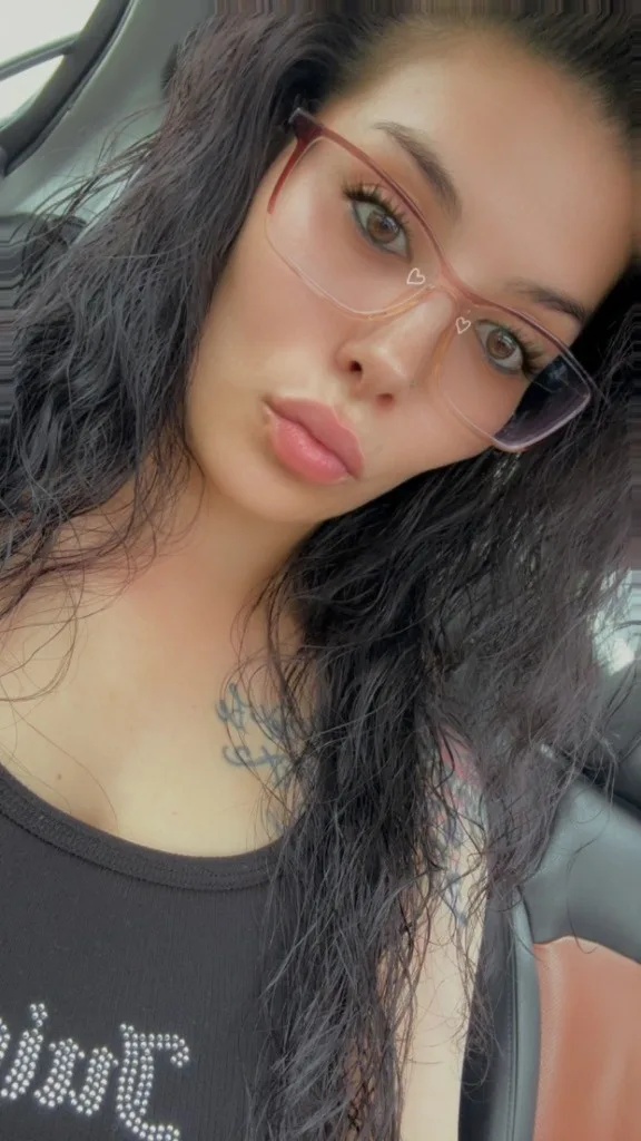 ‍CUM HAVE A UNFORGETTABLE TIME‍ - Photo 2 | Escort in Amarillo