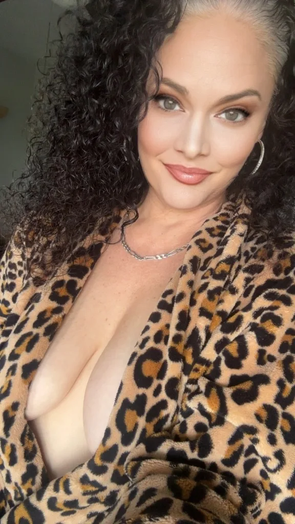 North Massage Specials today 😘